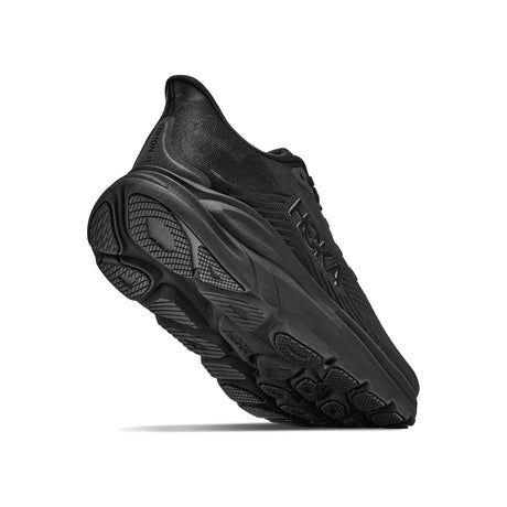 Men's Clifton 11 Running Shoes