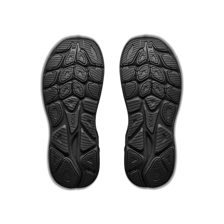 Men's Clifton 11 Running Shoes