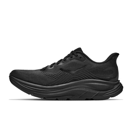 Men's Clifton 11 Running Shoes