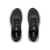Men's Clifton 11 Running Shoes