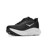 Men's Clifton 11 Running Shoes