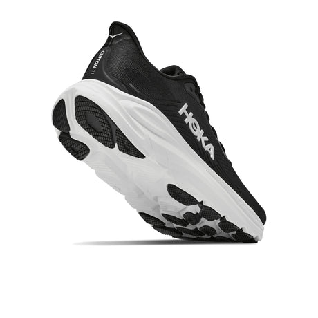 Men's Clifton 11 Running Shoes