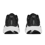 Men's Clifton 11 Running Shoes