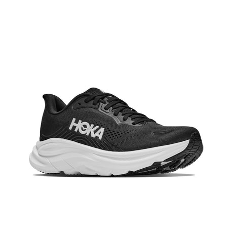 Men's Clifton 11 Running Shoes