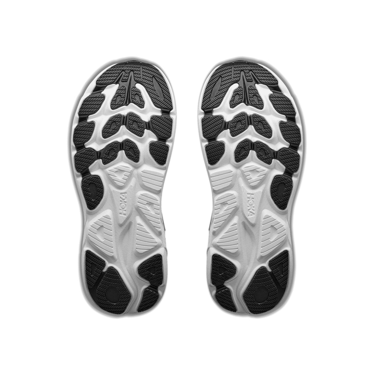 Men's Clifton 11 Running Shoes
