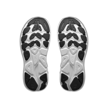 Men's Clifton 11 Running Shoes