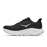 Men's Clifton 11 Running Shoes