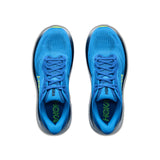 Men's Clifton 11 Running Shoes