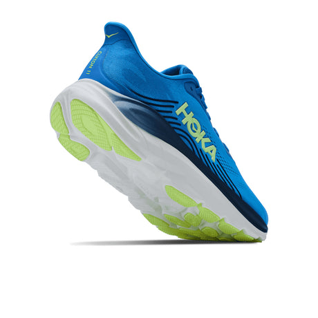 Men's Clifton 11 Running Shoes