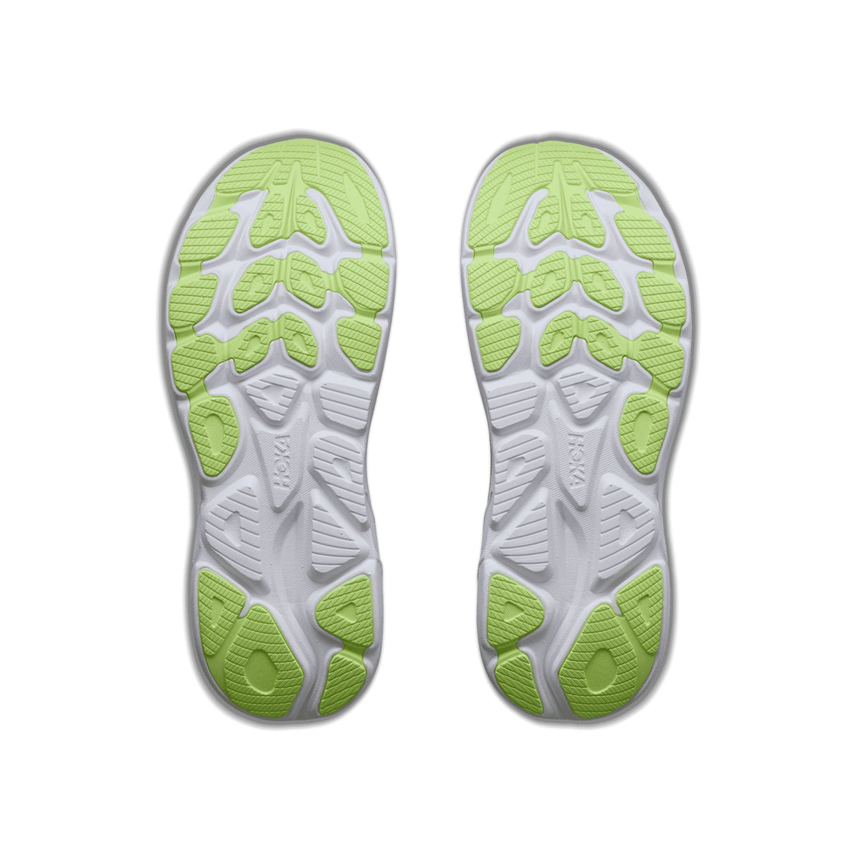 Men's Clifton 11 Running Shoes