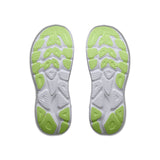 Men's Clifton 11 Running Shoes
