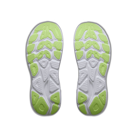Men's Clifton 11 Running Shoes