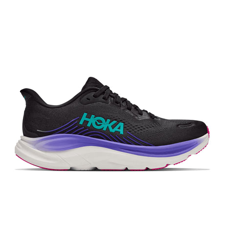 Women's Clifton 11 Running Shoes