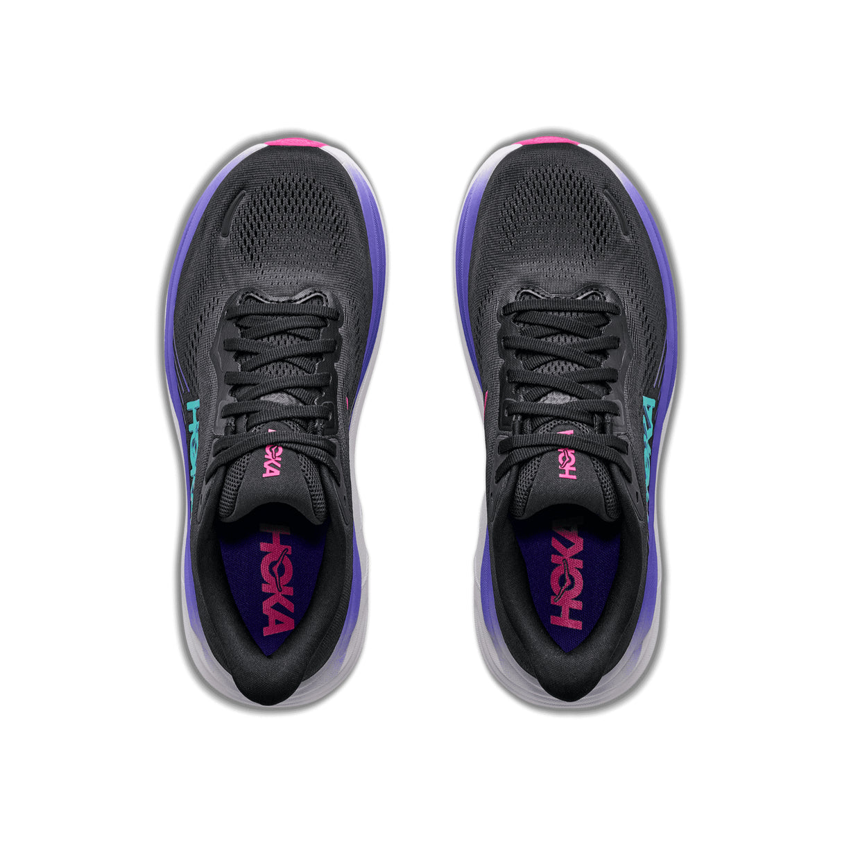 Women's Clifton 11 Running Shoes