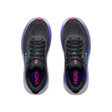 Women's Clifton 11 Running Shoes