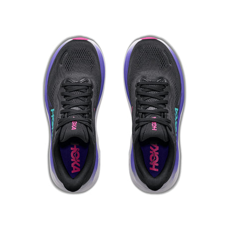 Women's Clifton 11 Running Shoes