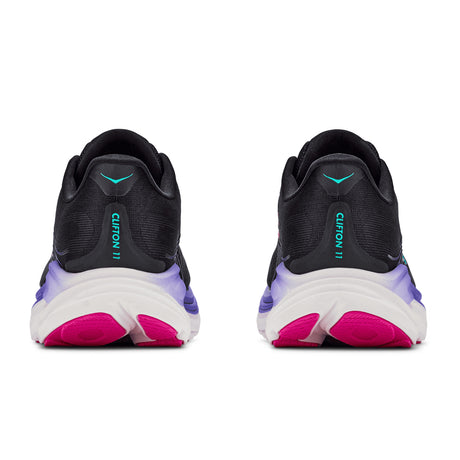 Women's Clifton 11 Running Shoes