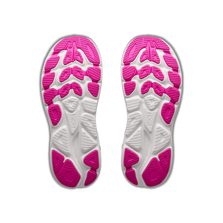 Women's Clifton 11 Running Shoes