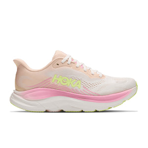Trainers & Runners