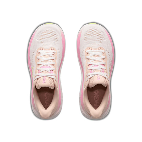 Women's Clifton 11 Running Shoes