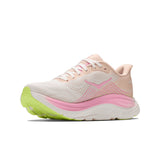 Women's Clifton 11 Running Shoes