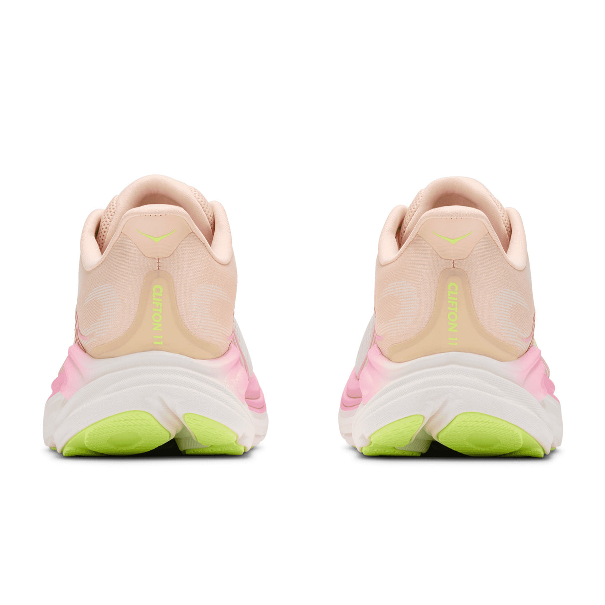 Women's Clifton 11 Running Shoes