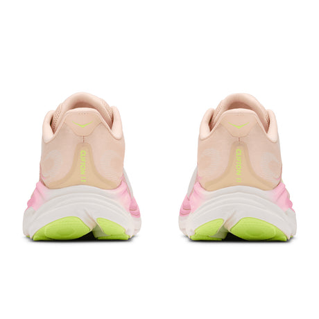Women's Clifton 11 Running Shoes