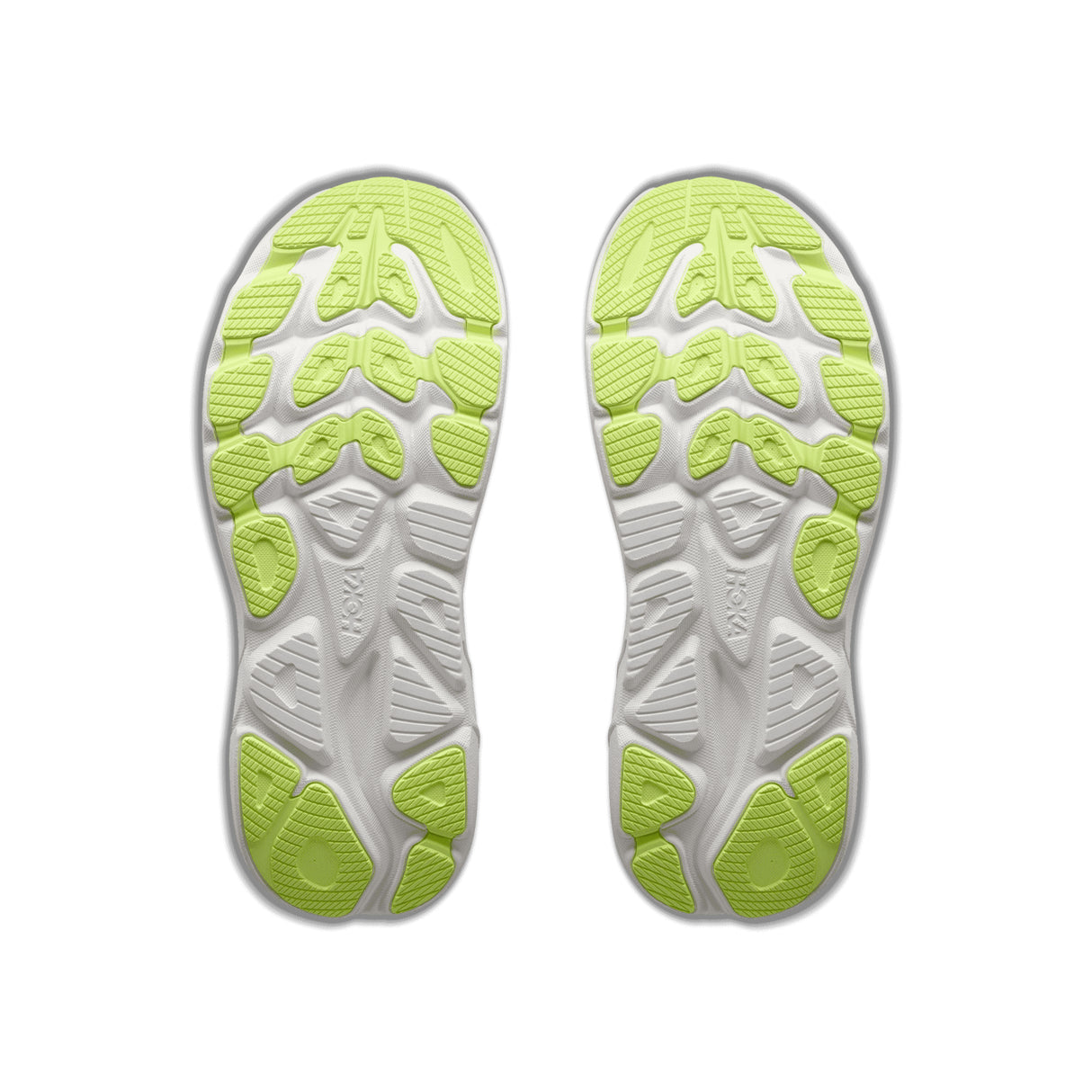 Women's Clifton 11 Running Shoes