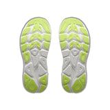 Women's Clifton 11 Running Shoes