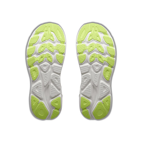 Women's Clifton 11 Running Shoes