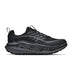 Men's Stinson 8 Trail Running Shoes