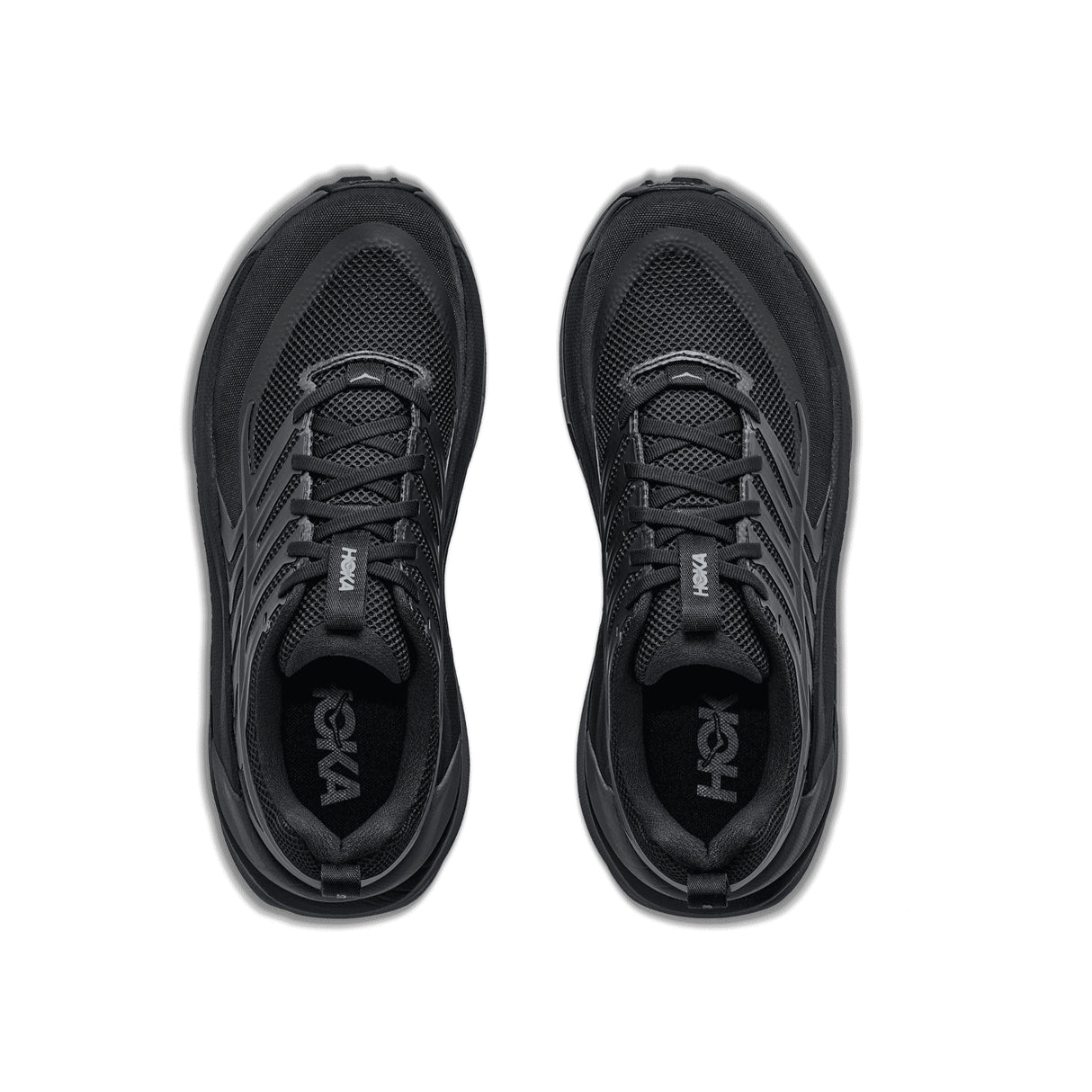 Men's Stinson 8 Trail Running Shoes