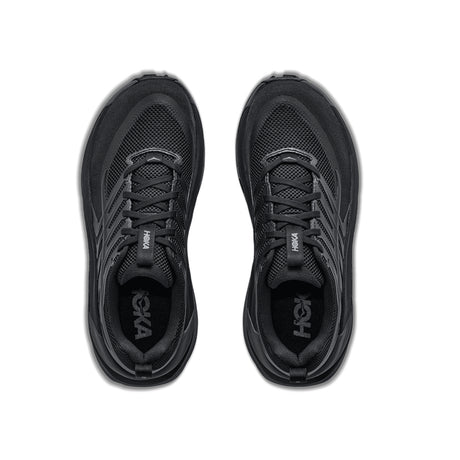 Men's Stinson 8 Trail Running Shoes