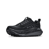 Men's Stinson 8 Trail Running Shoes