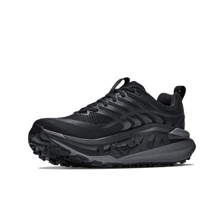 Men's Stinson 8 Trail Running Shoes