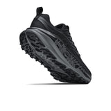 Men's Stinson 8 Trail Running Shoes