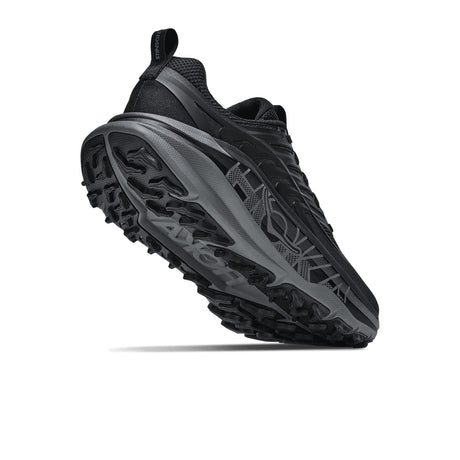 Men's Stinson 8 Trail Running Shoes
