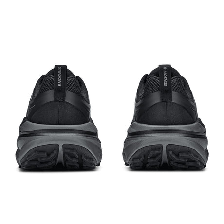 Men's Stinson 8 Trail Running Shoes