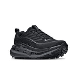 Men's Stinson 8 Trail Running Shoes