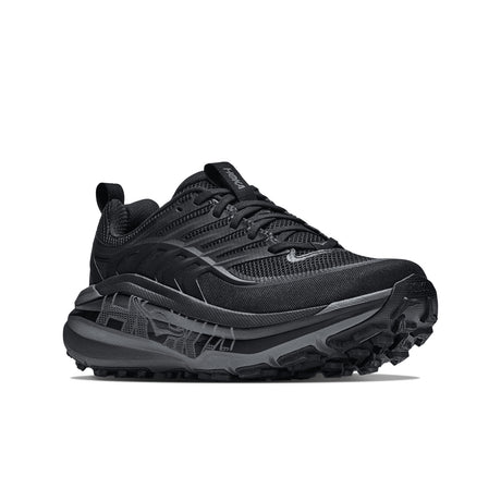 Men's Stinson 8 Trail Running Shoes
