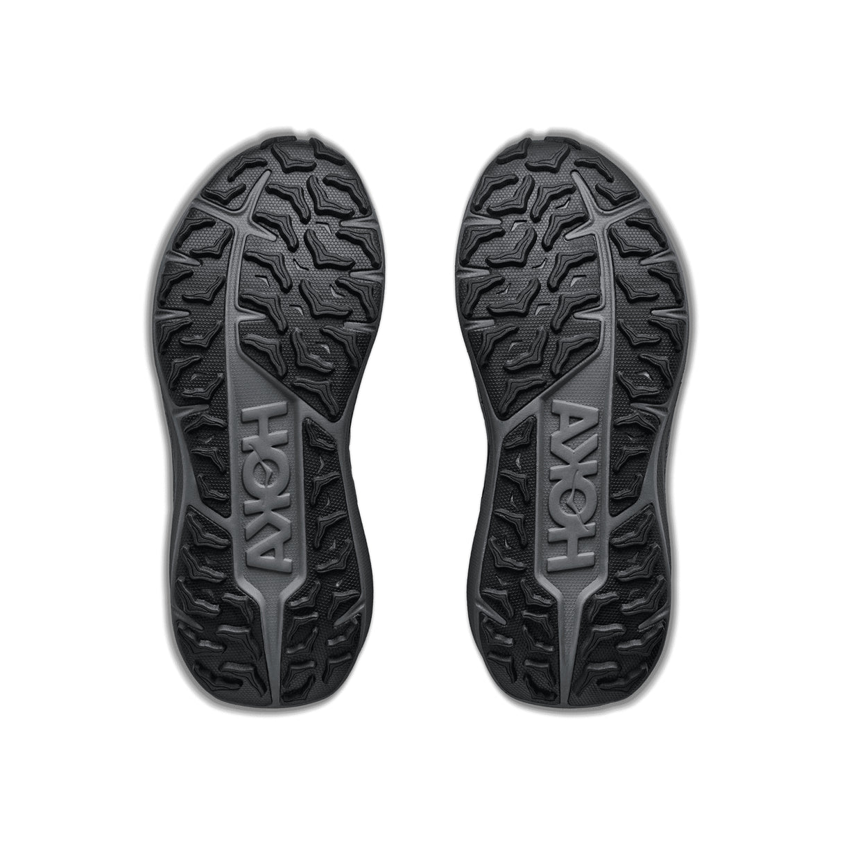 Men's Stinson 8 Trail Running Shoes