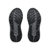 Men's Stinson 8 Trail Running Shoes