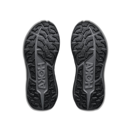 Men's Stinson 8 Trail Running Shoes