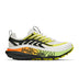 Men's Stinson 8 Trail Running Shoes