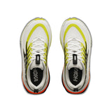 Men's Stinson 8 Trail Running Shoes