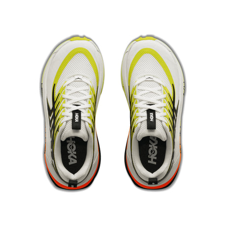 Men's Stinson 8 Trail Running Shoes