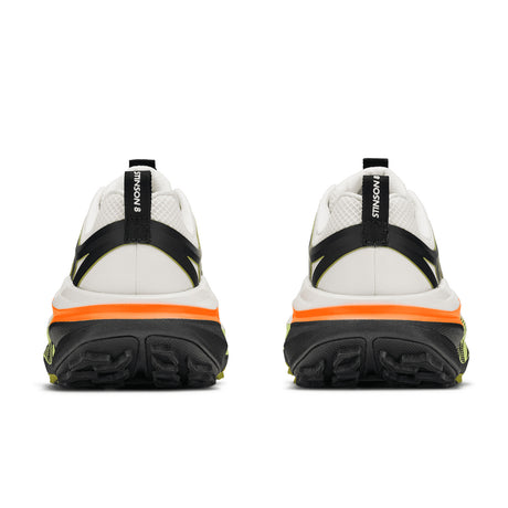 Men's Stinson 8 Trail Running Shoes
