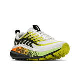 Men's Stinson 8 Trail Running Shoes