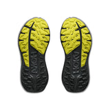 Men's Stinson 8 Trail Running Shoes