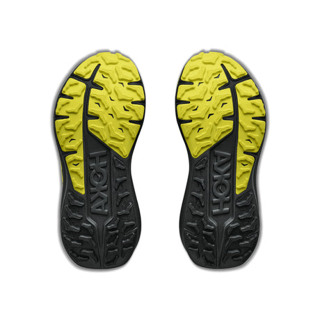 Men's Stinson 8 Trail Running Shoes